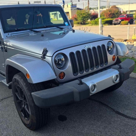 Meet your Posher, Jennifer - Picture 4 of 4